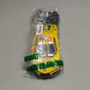 Transform Remote Control Car Toy for Kids 4 5 6 7 8, Remote Control Car for Boys 4-7, Transform Cars for Boys 4-6, Toy Car 5 Year Old Boy, Toys for 3 4 5 6 7 8 9 10 11 12 Years Old Boy (Yellow)