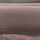 MATEIN Lunch Backpack for Women, 15.6 Inch Work Backpack with Laptop Compartment, College Computer Lunchbox Backpacks with Insulated Lunch box Meal Prep Bag for Teens Office Commute College, 2pcs Set (Pink)