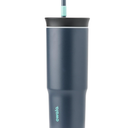 Owala Stainless Steel Travel Tumbler / 24oz