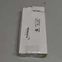 Patelai Serving Utensils Set Include Stainless Steel Large Spoons Slotted Spoons Forks Tongs Soup Ladle and Pie Server for Parties Buffet Catering, Dishwasher Safe (Gold,10 Pieces)