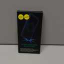 Hekodonk for Samsung Galaxy S25 Case Glitter,Compatible with MagSafe[Built-in Tempered Glass Screen Protector & Camera Lens Protection] Full Body Shockproof Protective Bling Phone Case,Amethyst