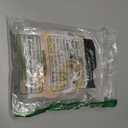 SHAPERMINT Womens Tops - Scoop Neck Cami Body Shaper for Women, Shapewear Tummy Control, Camisole Tank Tops for Women (Large, 1 Pack, Nude)