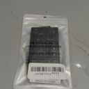 CHUNGHOP Replacement Remote Control Compatible with bosee Wave Sound Touch Music Radio System (System I II III IV with Battery)