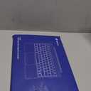 Microsoft Type Cover for Surface Pro - Black