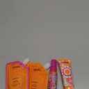 Amika Signature Saviors Essential trial set