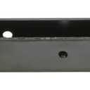 MOOG RK641987 Suspension Control Arm rear lower, rear upper