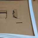 WR24X10228 Freezer Door Gasket by Part Supply House