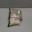 lulumoon Muslin Changing Pad Cover: Baby Diaper Changing Table Pad Cover - Changing Pad Sheets for Girls Boys (S-Cream & Sand)