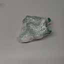 2Pcs 18mm Soft Rim Flanges with 106 Degree Wider Opening Angle for Medela Breast Pump, PersonalFit, Freestyle, Maxflow, Freestyle Flex Swing Maxi Connector,Lansinoh Signature Pro