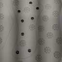 Vibration Plate Exercise Machine, Vibrating Platform for Lymphatic Drainage with 120 Speeds, Upgraded Vibrated Plates for Weight Loss, Full Body Workout Equipment for Fitness at Home