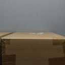 Halloween 6FT Hanging Witch Decorations Outdoor Sound & Touch Activated Talking Halloween Decorations for Front Yard Porch Patio Lawn Garden Trees Party Dcor and Holiday