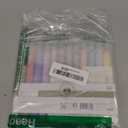 Mr. Pen- Gel Highlighters, 12 Pack, Morandi & Vintage Colors, Bible Highlighters for Bibles That Do Not Bleed