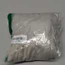 YEOREO Workout Leggings Womens No Front Seam Straight Leggings 29"/ 31.5"/ 33"/ 35" High Waist Buttery Eddiy Gym Yoga Pants (X-Large, Light Sand)