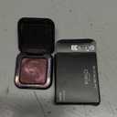 KIKO Milano Water Eyeshadow | Instant Color Eyeshadow, For Wet And Dry Use (12 Plum)