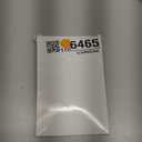 Kigeli 1350 Pcs Thanksgiving Crystal Beads for Jewelry Making AB Bulk Faceted Glass Gemstone Beads for Thanksgiving DIY Necklace Bracelet Earring (Brown, Orange, Yellow, 4/6/8 mm)