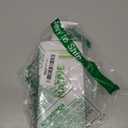 Native Moisturizing Body Wash Contains Naturally Derived Ingredients | For Women & Men, Sulfate, Paraben, & Dye Free Leaving Skin Soft and Hydrated | Lemon Balm & Bamboo 18 oz