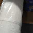 Yoojequa PCC130 Pool Filter Cartridge Compatible with C-7472, Clean and Clear Plus 520, CCP520, R173578, 178585, 817-0143, FC-1978, FC-6475, 160332, 4 x 125 Sq. Ft Pool Filter Cartridge, 4 Pack
