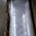 Signature Design by Ashley Chime Hybrid Full 12" Mattress with Gel Memory Foam, Medium Firm, Pressure Relief, Fiberglass Free Mattress in a Box