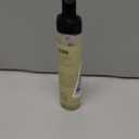 AG Care Natural Cloud Airlight Volumizing Mousse
