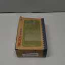 Toddler Toys for 1 Year Old Girl Gifts,Kids Toys for Age 2-4,Dump Truck Cement Mixer Excavator Toy Cars Set, BPA Free,Phthalates Free,PVC,Toddler Girl Toys for 1 2 3 Year Old Birthday (Rose)