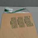 ROBOTIME 6-Pack Laser Wood Sheets 1/8" - 12 x 12 x 1/8 Inch - Cheery2Pcs &Walnut2Pcs &Maple2Pcs - 3mm Plywood for Laser Cutting, Laser Engraving Blanks