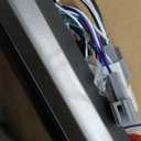 [8 Core 4+64GB] Android 15 Car Stereo for Honda Civic 2012-2015 with Wireless Carplay Android Auto, 9 Inch HD Touchscreen Car Radio with GPS WiFi Bluetooth FM/RDS EQ DSP 59UI SWC Backup Camera