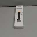 TELESIN 4 in 1 Selfie Stick Floating Hand Grip Tripod Waterproof Extendable Selfie Monopod for GoPro Hero 13, 12, 11, 10, 9, 8, DJI OSMO Action 6 5 Pro 4 3Insta360 Ace Pro 2 and Most Action Camera