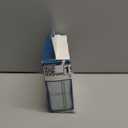 The First Years Squeeze & Sip Toddler Straw Cups - Squeezable Transition Sippy Cup with Silicone Straw - Toddler Feeding Supplies - 7 Oz - 3 Count - Ages 6 Months and Up (Green/Teal)