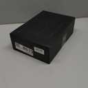 Fosi Audio HT4S Bluetooth Amplifier for Outdoor Speakers, 4 Channel Power Amp for Home Theater, Outdoor Gathering, 4.1/5.0 Ch Stereo Home Audio Receiver, Supports AUX/Optical Input with Remote Control