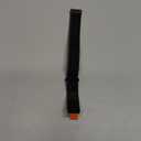 Vanjua Band for Fitbit Versa 2 Bands Women Men, Soft Nylon Adjustable Replacement Wristbands Sport Strap Compatible with Fitbit Versa 2 / Fitbit Versa/Versa Lite/Versa SE Smartwatch