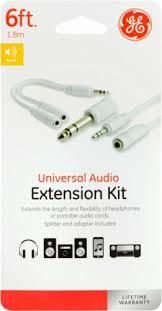 extension kit universal audio