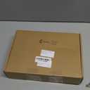 30 Pcs Inspirational Highlighters Bulk Multicolor Star Pens Brush Tip Highlighters 5 Colors Markers Bulk Testing Motivation Gifts for Students