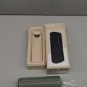 Roam 2 - Black - Portable Waterproof Bluetooth Speaker, Olive Green