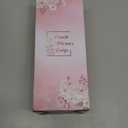 Innqoo Gray Candle Warmer Lamp with Timer, Dimmable Candle Warmer for Jar Candles, Height Adjustable Wax Melts Warmer, Birthday Gifts for Women Mom, House Warming Gifts New Home Decor (Regular(4.7 in))