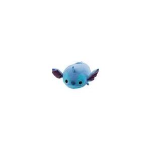 Disney Stitch Tsum Tsum Plush Toy