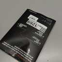 Doctor's Select 2 Pairs Copper Calf Compression Sleeve - Leg Compression Sleeves for Women & Men, Shin Splint Relief (XX-Large)