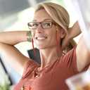SIGONNA Glasses Strap String Holder Cord - Terylene Eyeglasses Strap Holders Accessory
