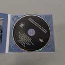 Audience With the Queen
Galactic and Irma Thomas (Artist)  Format: Audio CD