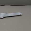 MARS HYDRO Grow Tent Durable Side Support Pole Sturdy Metal Replaceable Bracket Accessories High CFM Kit for 5x5 Indoor Tents