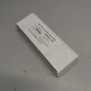 Chridark Ice Cube Fidget Toy for All Ages: 3 Pcs Sensory Squishy Fidget Toys, Square Stress Balls, Classroom Prizes, Anxiety Relief Stress Cube Gift for Kids Teens Adults