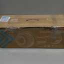 Gyroor Self Balancing Scooter New G13 All Terrain Balancing Scooter with LED Lights, Self Balancing Off Road with Bluetooth for Kids ages 6-12 and Adults-Black