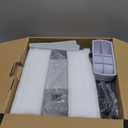 Brushless Grinder 50000RPM Lab Machine with XM Grey G800 For Lab