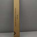 Grandekor No Drill No Drill Cordless Roman Shades for Windows,Blackout,23" W x 64" H,Privacy,Thermal Insulation Roman Blinds,Easy Install for Indoor Windows,for Home,Living Room,White