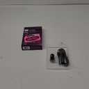 Phillips Dual USB Car Charger With USB A/USB C Charge Cable