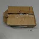 Upgraded BLP11-2 Dishwasher Pump, 5304519906 Circulation Pump & Motor Assembly fit for Frigida Dishwasher Replaces A11951402, AP6840161, PS12712308, EAP12712308 by AMI PARTS