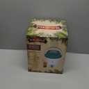 Margaritaville A Sip of Summer Bluetooth Wireless Speaker & Cooler Bluetooth Speakers, Fun Drink & Beer Cooler, Water Resistant Outdoor Speaker, Unique Margaritaville Design