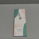 Replacement Toothbrush Heads,-10pk