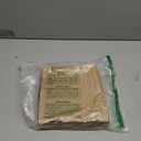 13th Birthday Decorations for Girls Boys,13th Birthday Party Decorations for Centerpieces Table,Light Up Numbers 13 Sign for Party Backdrop Wall Decor for 13 Wedding Anniversary Decoration