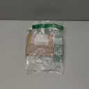 LISEN for MagSafe Car Mount for iPhone 17 Pro Max, Classic Magnetic Phone Holder for Car, Car Phone Holder Mount, Dash Car Accessories Gifts for Women Men, for iPhone 17 Pro Max Air 16 15 14 13 12 (Black)