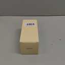 CCVOO 1.5 Oprah Style Reading Glasses for Women, Eyeglasses, Blue Light Readers for Women, Computer Eye Glasses (Black + Transparent + Marbel Mint + Leopard-brown)